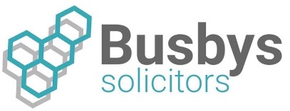 Busbys solicitors