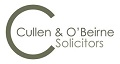 Cullen & O'Beirne Solicitors