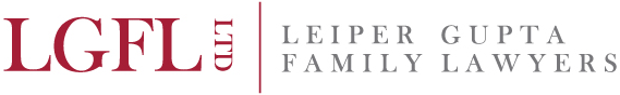 LGFL ltd IG Family Lawyers